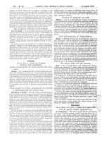 giornale/UM10002936/1910/V.31.1/00001268