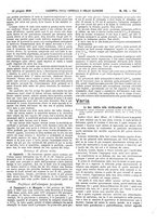 giornale/UM10002936/1910/V.31.1/00001269