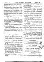 giornale/UM10002936/1910/V.31.1/00001270