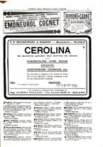 giornale/UM10002936/1910/V.31.1/00001271
