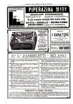 giornale/UM10002936/1910/V.31.1/00001272