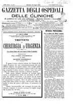 giornale/UM10002936/1910/V.31.1/00001273