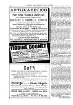 giornale/UM10002936/1910/V.31.1/00001274