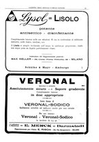 giornale/UM10002936/1910/V.31.1/00001275
