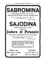 giornale/UM10002936/1910/V.31.1/00001276