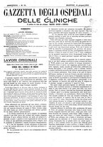 giornale/UM10002936/1910/V.31.1/00001277