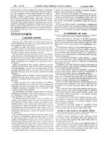 giornale/UM10002936/1910/V.31.1/00001278