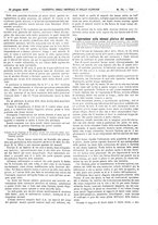 giornale/UM10002936/1910/V.31.1/00001279