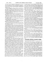 giornale/UM10002936/1910/V.31.1/00001280
