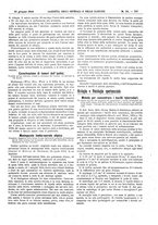 giornale/UM10002936/1910/V.31.1/00001281