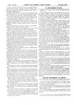 giornale/UM10002936/1910/V.31.1/00001282