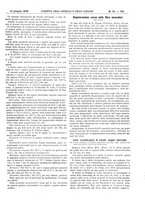 giornale/UM10002936/1910/V.31.1/00001283