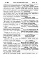 giornale/UM10002936/1910/V.31.1/00001284