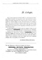 giornale/UM10002936/1910/V.31.1/00001285