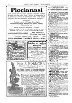 giornale/UM10002936/1910/V.31.1/00001286