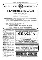 giornale/UM10002936/1910/V.31.1/00001287