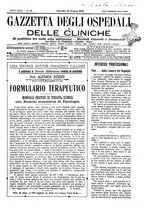 giornale/UM10002936/1910/V.31.1/00001289