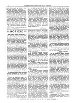 giornale/UM10002936/1910/V.31.1/00001290