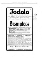 giornale/UM10002936/1910/V.31.1/00001291