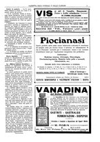 giornale/UM10002936/1910/V.31.1/00001293