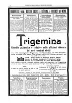 giornale/UM10002936/1910/V.31.1/00001294