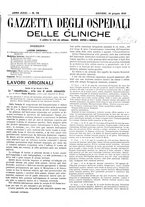 giornale/UM10002936/1910/V.31.1/00001295