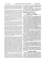 giornale/UM10002936/1910/V.31.1/00001296