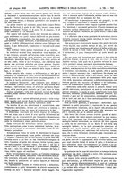 giornale/UM10002936/1910/V.31.1/00001297