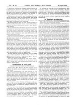 giornale/UM10002936/1910/V.31.1/00001298