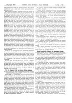 giornale/UM10002936/1910/V.31.1/00001299