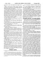 giornale/UM10002936/1910/V.31.1/00001300