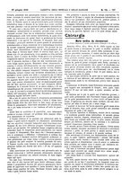 giornale/UM10002936/1910/V.31.1/00001301