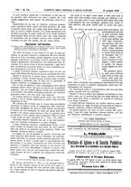 giornale/UM10002936/1910/V.31.1/00001302