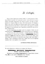 giornale/UM10002936/1910/V.31.1/00001303