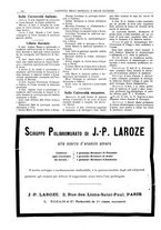 giornale/UM10002936/1910/V.31.1/00001304
