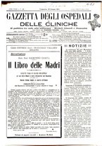 giornale/UM10002936/1910/V.31.1/00001309