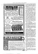giornale/UM10002936/1910/V.31.1/00001310