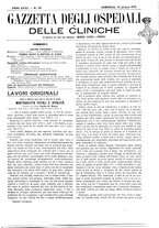 giornale/UM10002936/1910/V.31.1/00001311