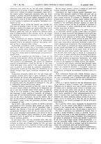 giornale/UM10002936/1910/V.31.1/00001312