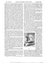 giornale/UM10002936/1910/V.31.1/00001314