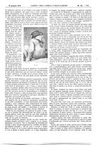 giornale/UM10002936/1910/V.31.1/00001315