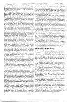 giornale/UM10002936/1910/V.31.1/00001317