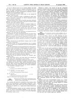 giornale/UM10002936/1910/V.31.1/00001318