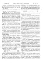 giornale/UM10002936/1910/V.31.1/00001319