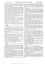 giornale/UM10002936/1910/V.31.1/00001320
