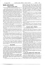 giornale/UM10002936/1910/V.31.1/00001321