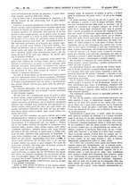 giornale/UM10002936/1910/V.31.1/00001322