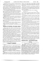 giornale/UM10002936/1910/V.31.1/00001323