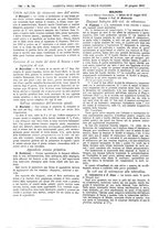 giornale/UM10002936/1910/V.31.1/00001324