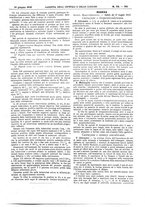 giornale/UM10002936/1910/V.31.1/00001325